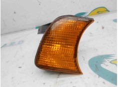 Recambio de piloto delantero derecho para bmw serie 5 berlina (e34) 2.5 cat referencia OEM IAM   