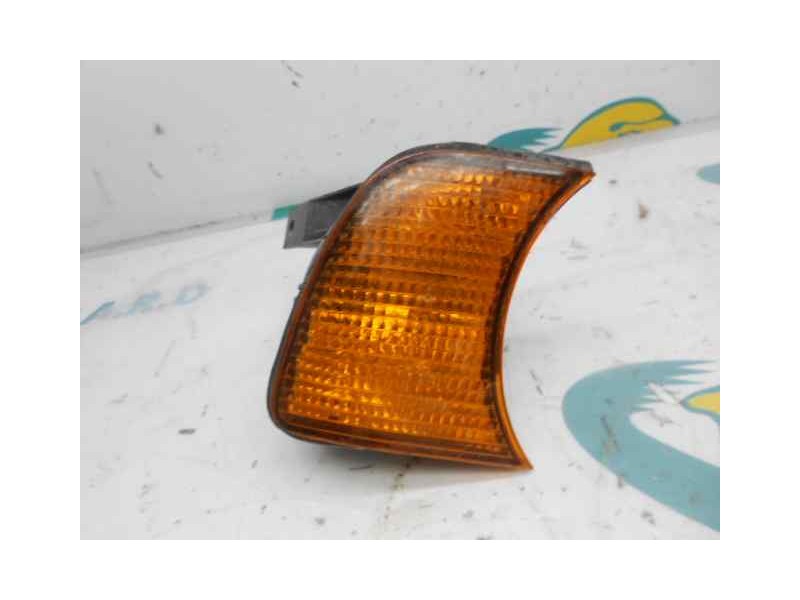 Recambio de piloto delantero derecho para bmw serie 5 berlina (e34) 2.5 cat referencia OEM IAM   