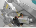 Recambio de elevalunas delantero izquierdo para kia cerato 1.6 lx berlina (4-ptas.) referencia OEM IAM   ELECTRICO