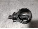 Recambio de caudalimetro para opel corsa e edition referencia OEM IAM GM13452145  