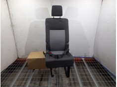 ASIENTO TRASERO DERECHO RECLINABLE 3ª FILA TOCADO