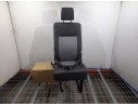 Recambio de asiento trasero derecho para toyota hi-ace referencia OEM IAM  RECLINABLE 3ª FILA TOCADO