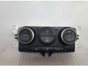 Recambio de mando climatizador para mazda cx-7 (er) active referencia OEM IAM K1900EH64C04  