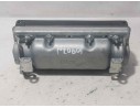 Recambio de kit airbag para mercedes-benz clase e (w211) berlina e 200 kompressor (211.041) referencia OEM IAM   C/SALPICADERO