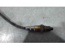 Recambio de sonda lambda para ford puma titanium referencia OEM IAM 025803008R  