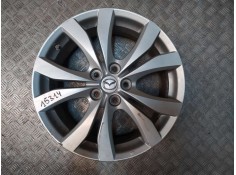 Recambio de llanta para mazda cx-7 (er) active referencia OEM IAM 75X18 5 TORN ET 50 ALUMINIO 