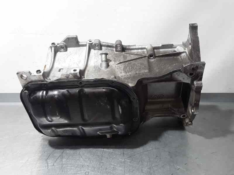 Recambio de carter para toyota auris 1.6 16v cat referencia OEM IAM   