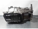 Recambio de carter para toyota auris 1.6 16v cat referencia OEM IAM   