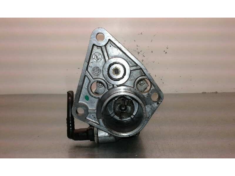 Recambio de depresor freno / bomba vacio para peugeot 306 berlina 3/4/5 puertas (s2) 1.9 diesel referencia OEM IAM   