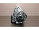 Recambio de depresor freno / bomba vacio para peugeot 306 berlina 3/4/5 puertas (s2) 1.9 diesel referencia OEM IAM   
