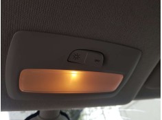 Recambio de luz interior para dacia sandero stepway referencia OEM IAM 264307167R  