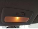 Recambio de luz interior para dacia sandero stepway referencia OEM IAM 264307167R  