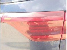 Recambio de piloto trasero derecho interior para kia sportage iv (ql, qle) 1.6 gdi referencia OEM IAM 92406D9010  