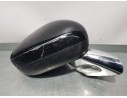 Recambio de retrovisor derecho para citroën ds3 limited edition referencia OEM IAM 1608047780  ELECTRICO Y TOCADO