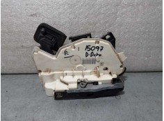 CERRADURA PUERTA DELANTERA DERECHA 5K1837016E 