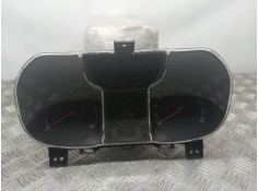 CUADRO INSTRUMENTOS 95472830 688014257 GM