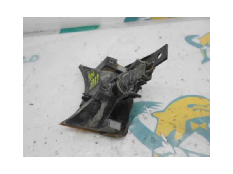 Recambio de piloto delantero derecho para bmw serie 5 berlina (e34) 2.5 cat referencia OEM IAM   