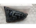 Recambio de piloto trasero derecho interior para seat arona (kj7, kjp) 1.0 tgi referencia OEM IAM 6F9945308D  