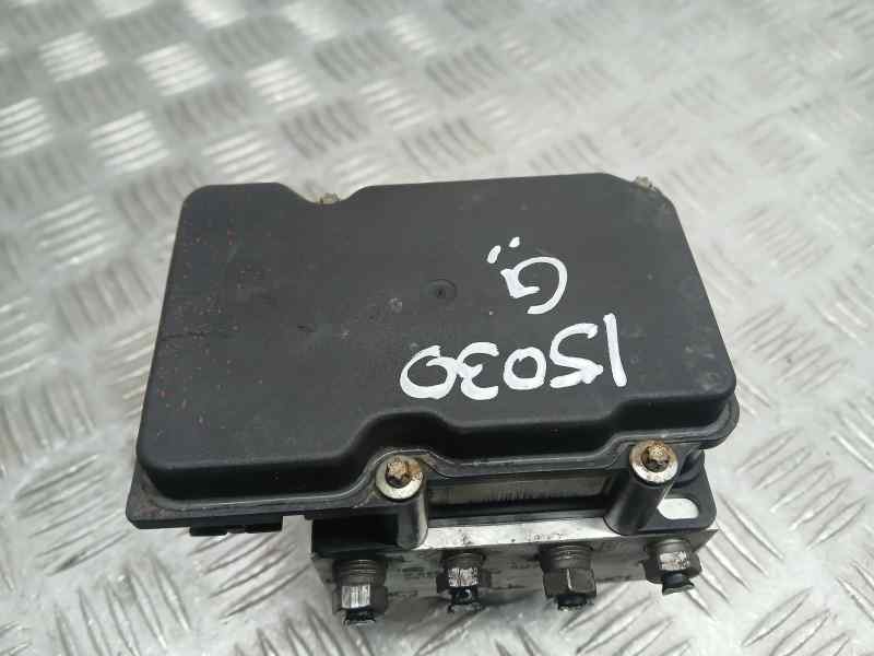 Recambio de abs para fiat stilo (192) 1.9 120 dynamic multijet referencia OEM IAM 51778818 0265231806 BOSCH