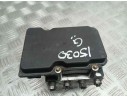Recambio de abs para fiat stilo (192) 1.9 120 dynamic multijet referencia OEM IAM 51778818 0265231806 BOSCH