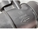 Recambio de caudalimetro para opel corsa e edition referencia OEM IAM GM13452145  