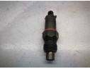 Recambio de inyector para renault kangoo (f/kc0) 1.9 diesel referencia OEM IAM LCR6735406H  DELPHI