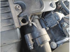 Recambio de caudalimetro para bmw x5 (e70) 3.0 d referencia OEM IAM 13627788744  