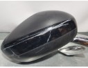 Recambio de retrovisor derecho para citroën ds3 limited edition referencia OEM IAM 1608047780  ELECTRICO Y TOCADO