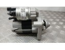 Recambio de motor arranque para citroën c3 shine referencia OEM IAM 98 2715480 VALEO ESW1016