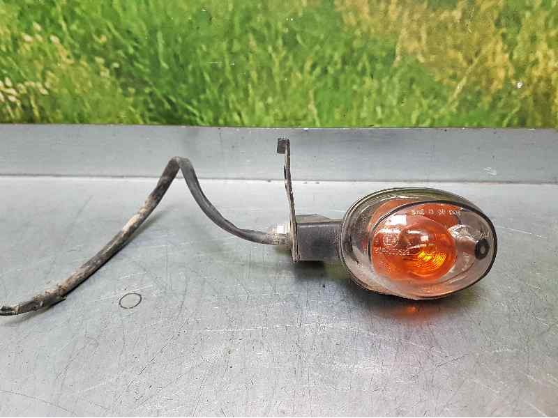 Recambio de piloto trasero derecho para bmw r 850 r/gs referencia OEM IAM  QUEMADO POR DEBAJO VER FOTOS INTERMITENTE