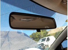 Recambio de espejo interior para citroën c-elysee (dd_) 1.2 vti 82 referencia OEM IAM 8153LN  