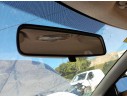 Recambio de espejo interior para citroën c-elysee (dd_) 1.2 vti 82 referencia OEM IAM 8153LN  