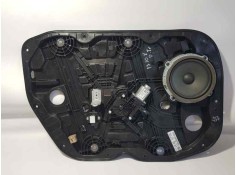 ELEVALUNAS DELANTERO IZQUIERDO 82470G2030 ELÉCTRICO 6 PINS