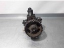 Recambio de bomba alta presion para peugeot 207 1.6 hdi referencia OEM IAM 9683703780 0445010102 BOSCH