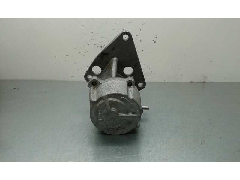 Recambio de depresor freno / bomba vacio para peugeot 306 berlina 3/4/5 puertas (s2) 1.9 turbodiesel cat referencia OEM IAM   