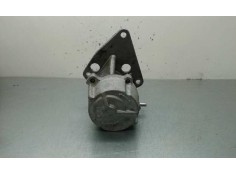 Recambio de depresor freno / bomba vacio para peugeot 306 berlina 3/4/5 puertas (s2) 1.9 turbodiesel cat referencia OEM IAM   