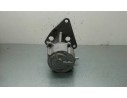 Recambio de depresor freno / bomba vacio para peugeot 306 berlina 3/4/5 puertas (s2) 1.9 turbodiesel cat referencia OEM IAM   