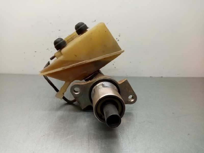 Recambio de bomba freno para mercedes-benz clase e (w124) berlina 2.0 diesel referencia OEM IAM 0845117  