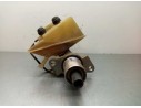 Recambio de bomba freno para mercedes-benz clase e (w124) berlina 2.0 diesel referencia OEM IAM 0845117  