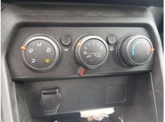 MANDO CALEFACCION / AIRE ACONDICIONADO 275003079R 