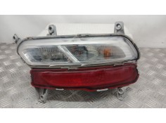 PILOTO TRASERO DERECHO PARAGOLPES 92406D9710 