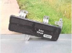 AIRBAG LATERAL DELANTERO DERECHO A2098601405 30342726A TRW