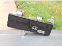 Recambio de airbag lateral delantero derecho para mercedes-benz clase clk (w209) coupe 270 cdi (209.316) referencia OEM IAM A209