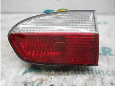 PILOTO TRASERO DERECHO INTERIOR