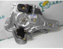 Recambio de elevalunas trasero derecho para kia cerato 1.6 lx berlina (4-ptas.) referencia OEM IAM   ELECTRICO