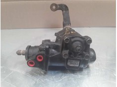 Recambio de caja direccion para kia sportage td (5-ptas.) referencia OEM IAM K022320920 905956 