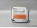 Recambio de kit airbag para mercedes-benz clase e (w211) berlina e 200 kompressor (211.041) referencia OEM IAM   C/SALPICADERO