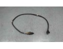 Recambio de sonda lambda para ford puma titanium referencia OEM IAM 025803008R  