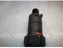 Recambio de inyector para renault kangoo (f/kc0) 1.9 diesel referencia OEM IAM LCR6735406H  DELPHI