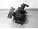 Recambio de bomba alta presion para peugeot 207 1.6 hdi referencia OEM IAM 9683703780 0445010102 BOSCH